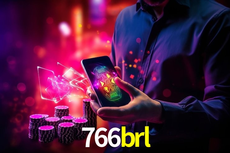 Apostas de Basquete 766brl