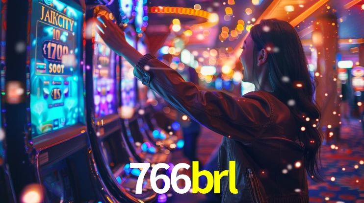 Experimente o Login Seguro Premium no 766brl
