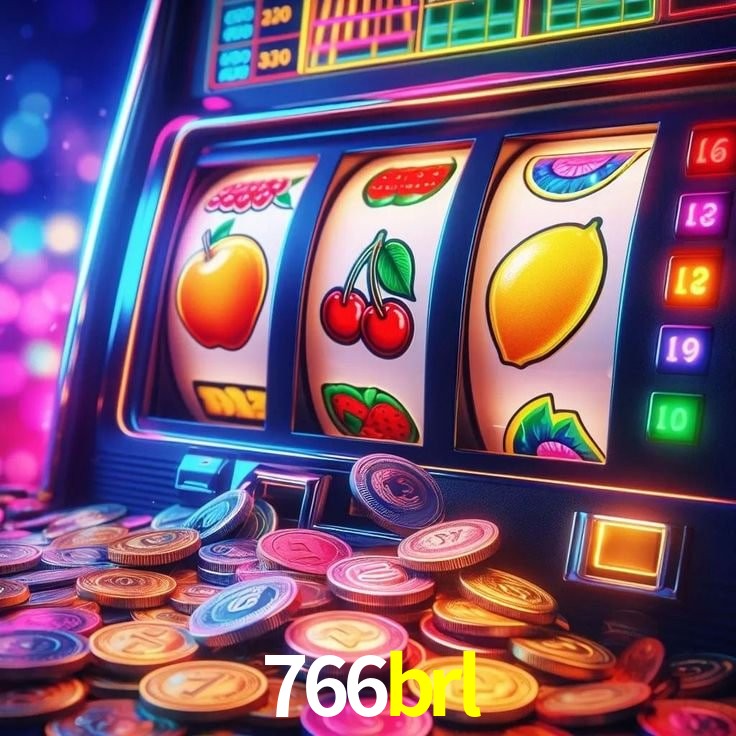 Login Seguro 766brl