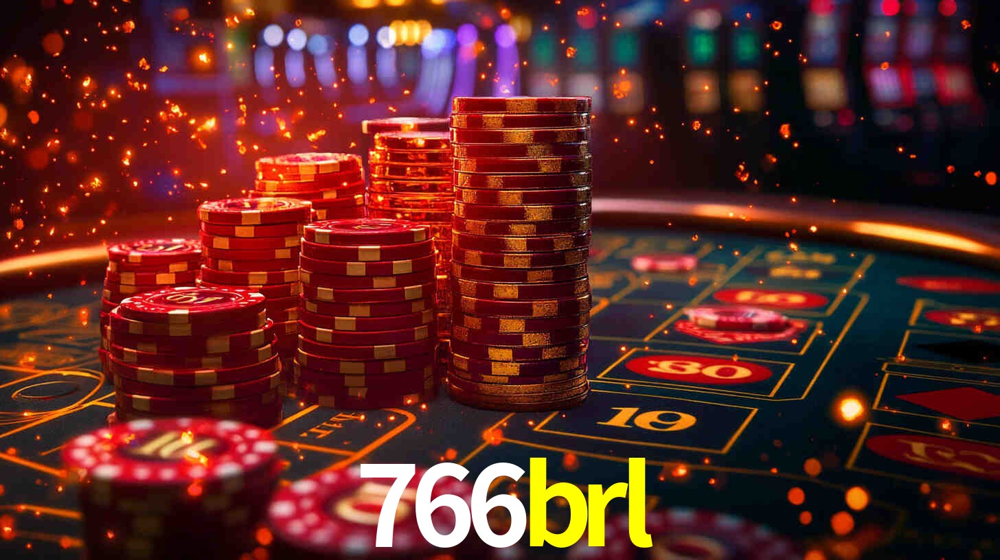 Programa VIP 766brl