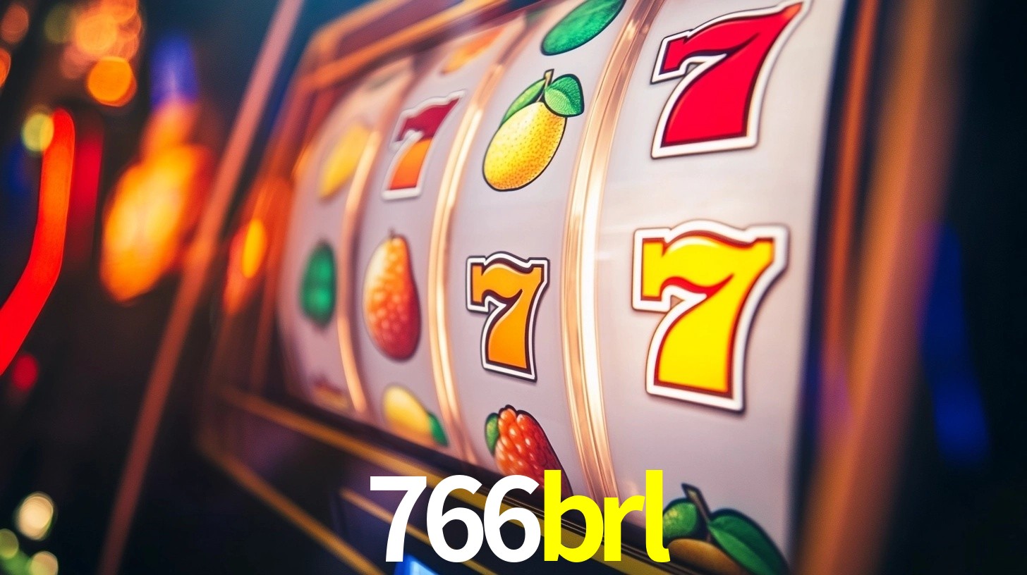 Instant EasyPaisa 766brl