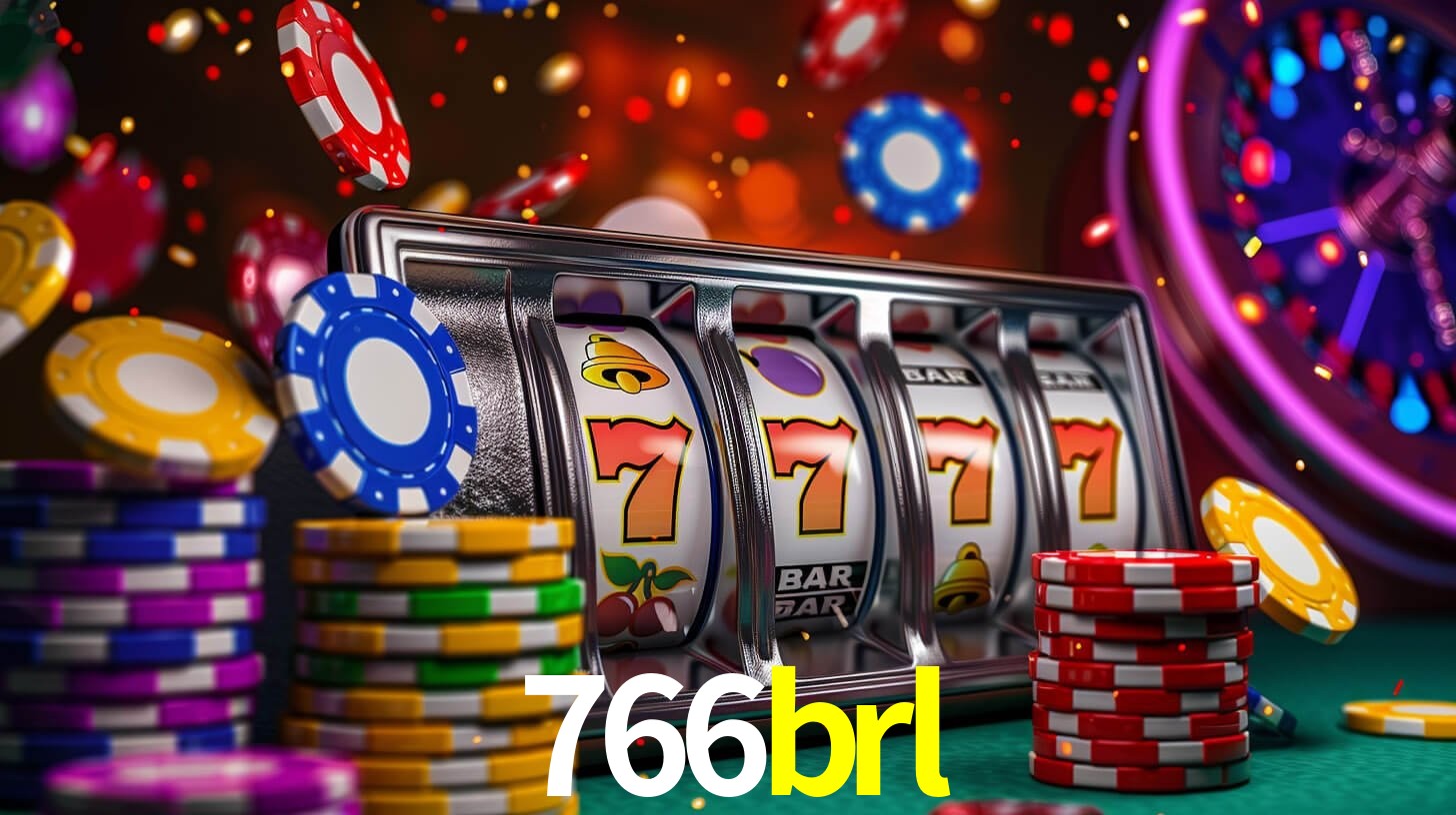 Jogo Aviator 766brl