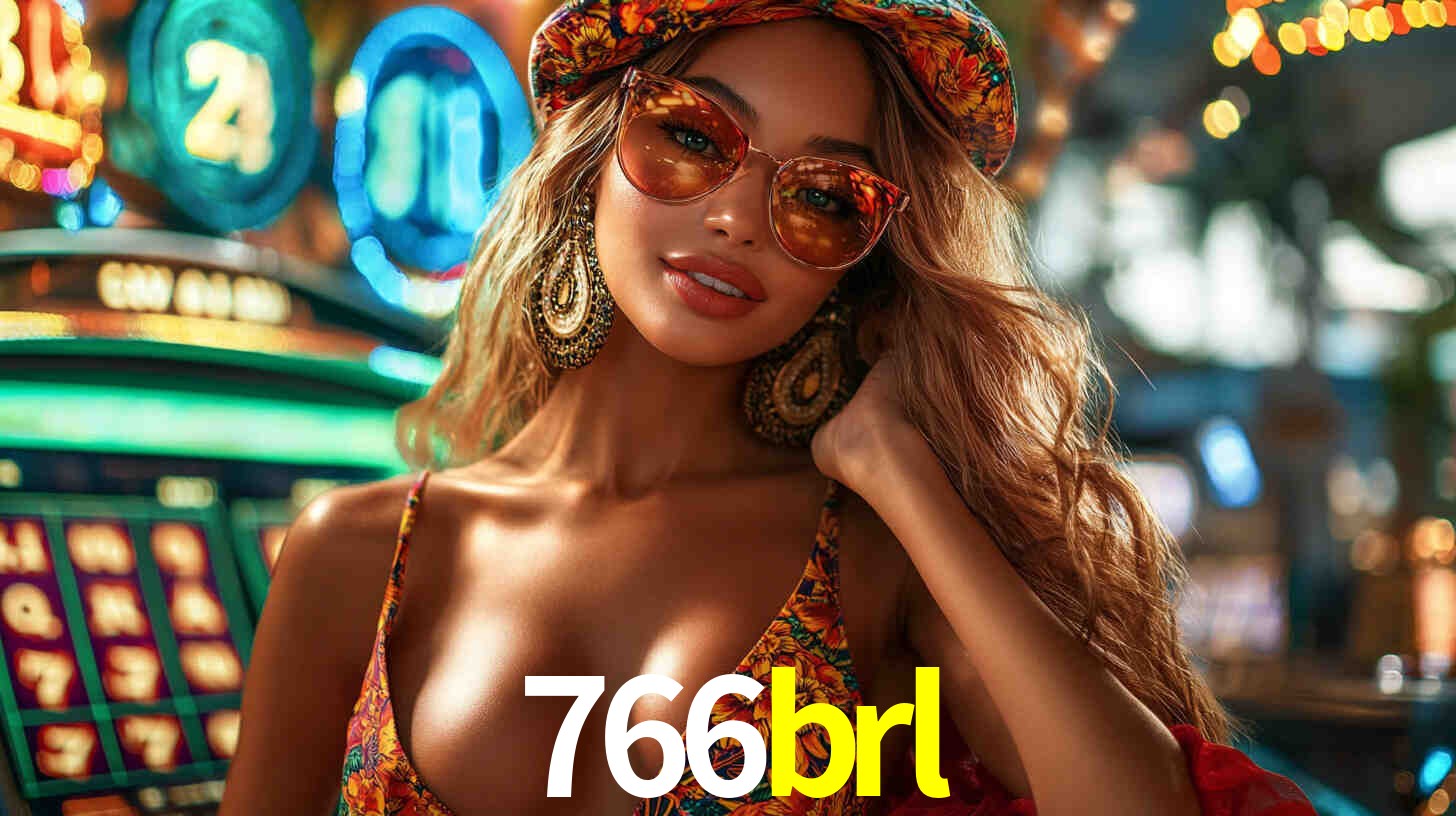 Daily Bonuses 766brl