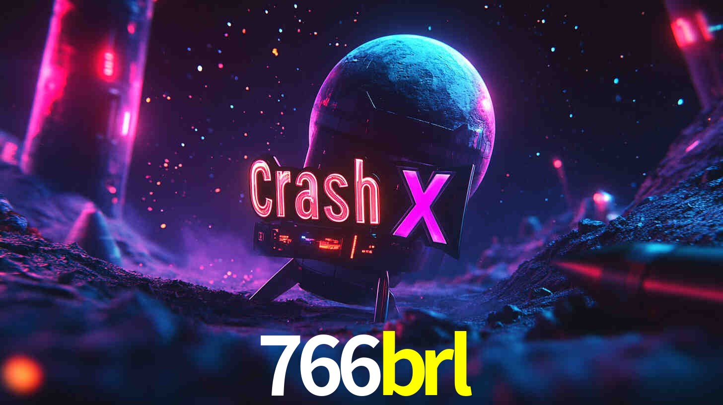 A Experiência Imersiva dos Cassinos Ao Vivo no 766brl
