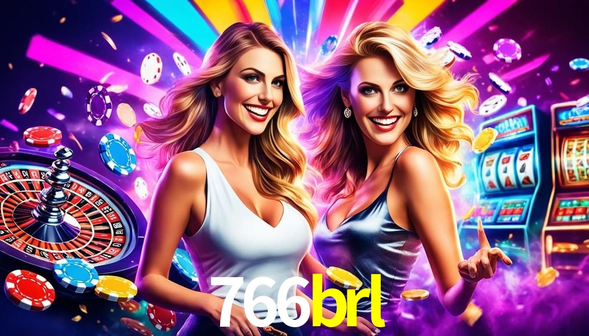 Casino VIP 766brl