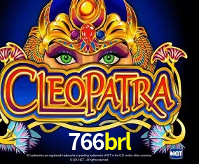 766brl Curitiba - Live Status