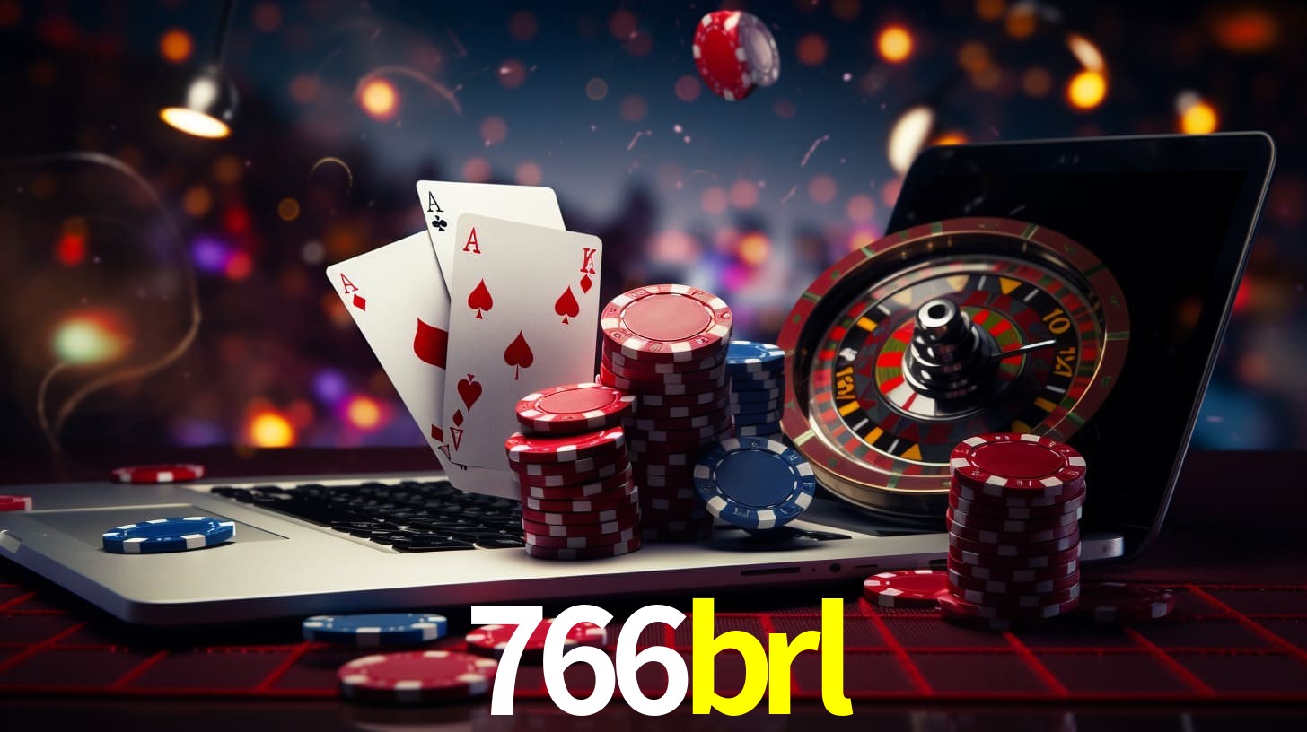 Crash Games Strategies 766brl
