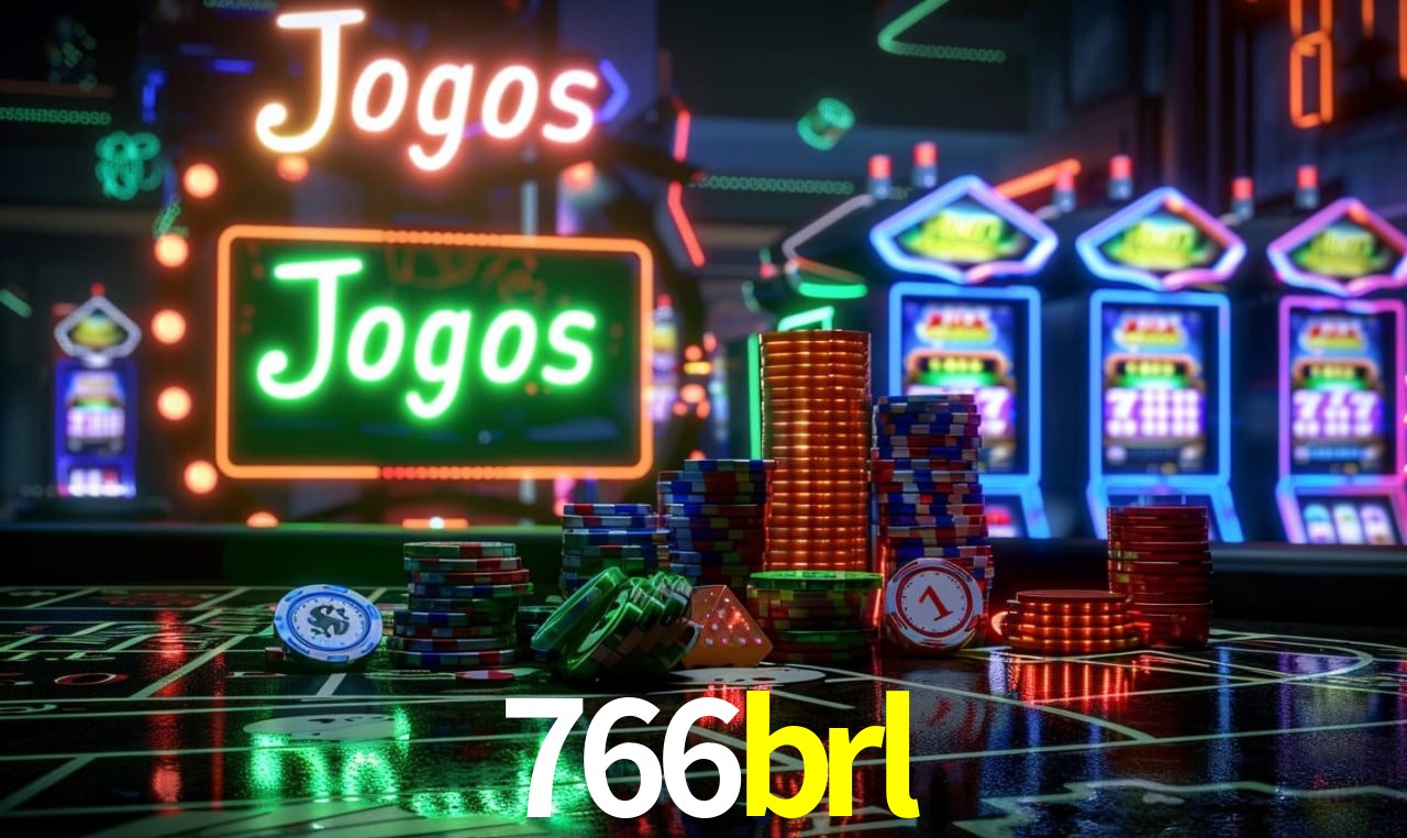 766brl