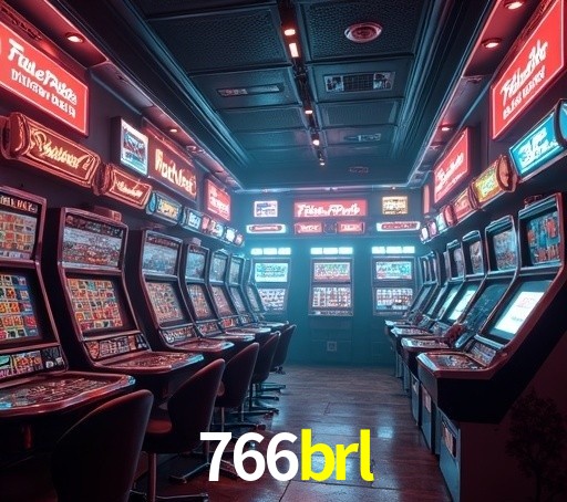 766brl Promoções - 30+ Ofertas Diárias