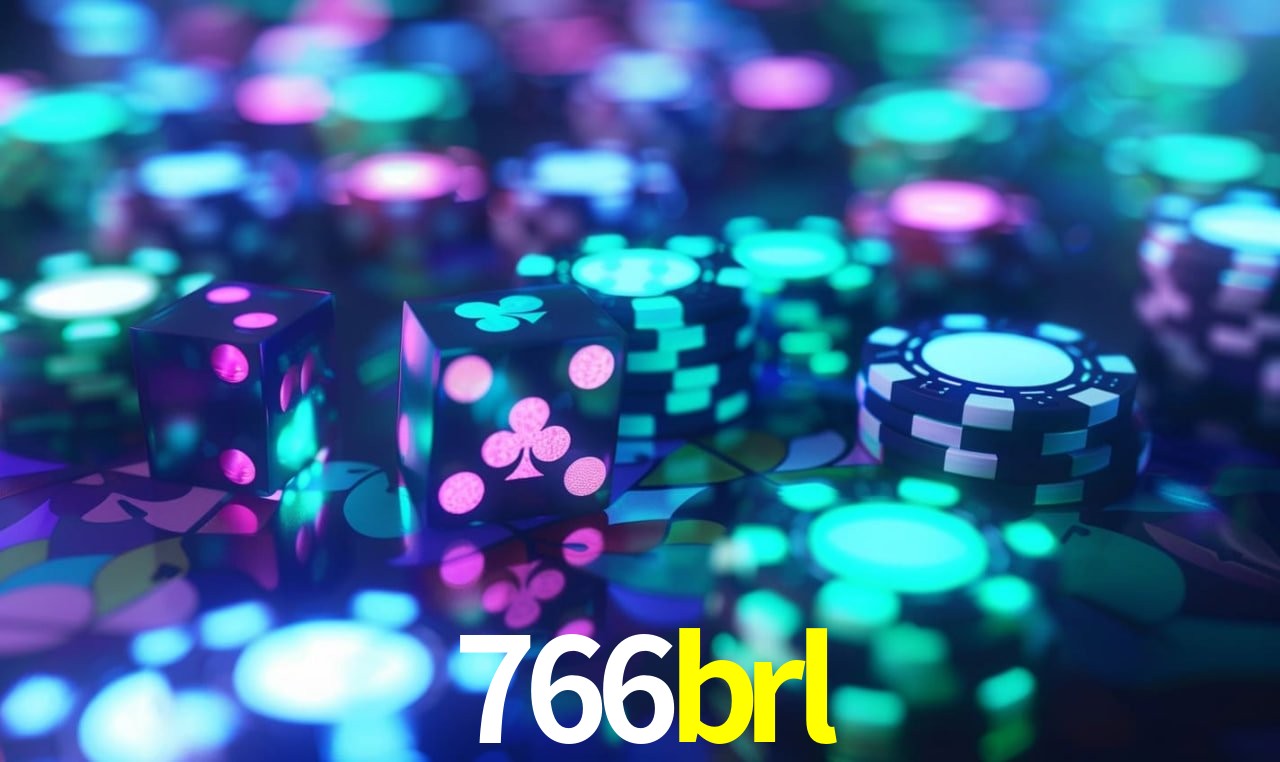 Estatísticas 766brl