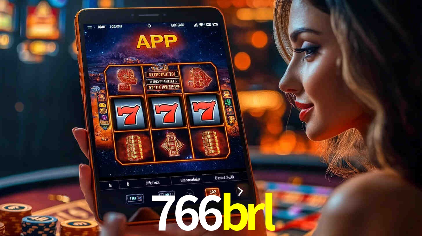 766brl: Jogue Crash e Experimente Alta Recompensa Instantânea