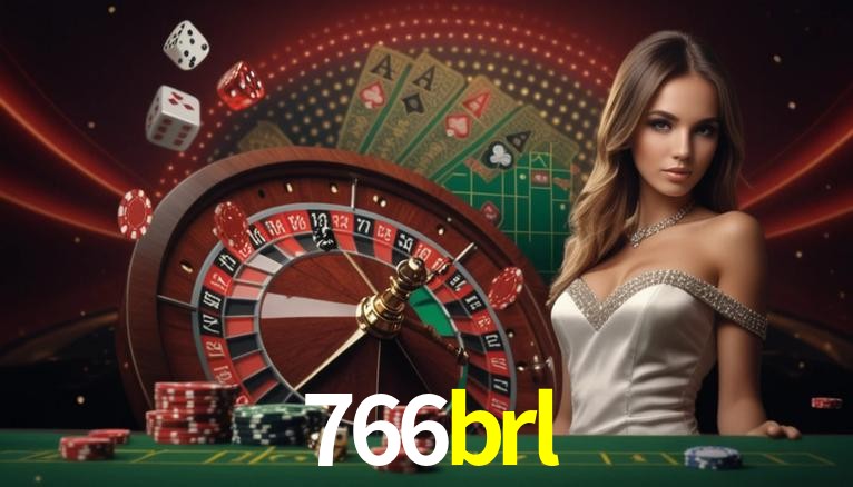Security Systems 766brl