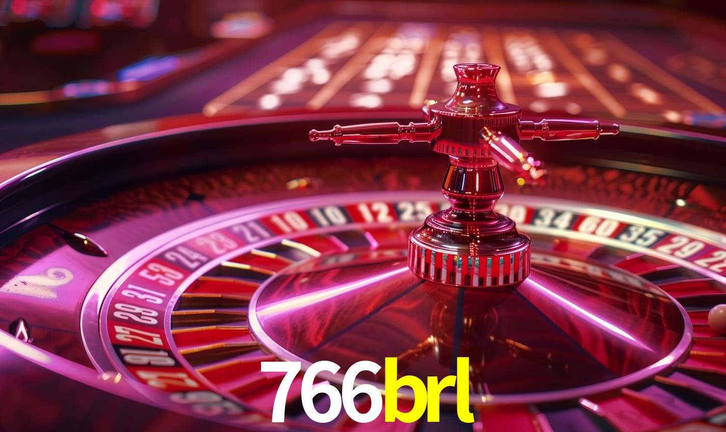 766brl Curitiba - Hall of Fame