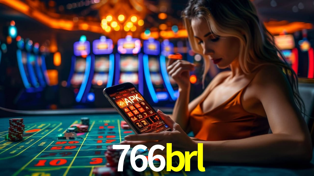 Basketball Betting 766brl