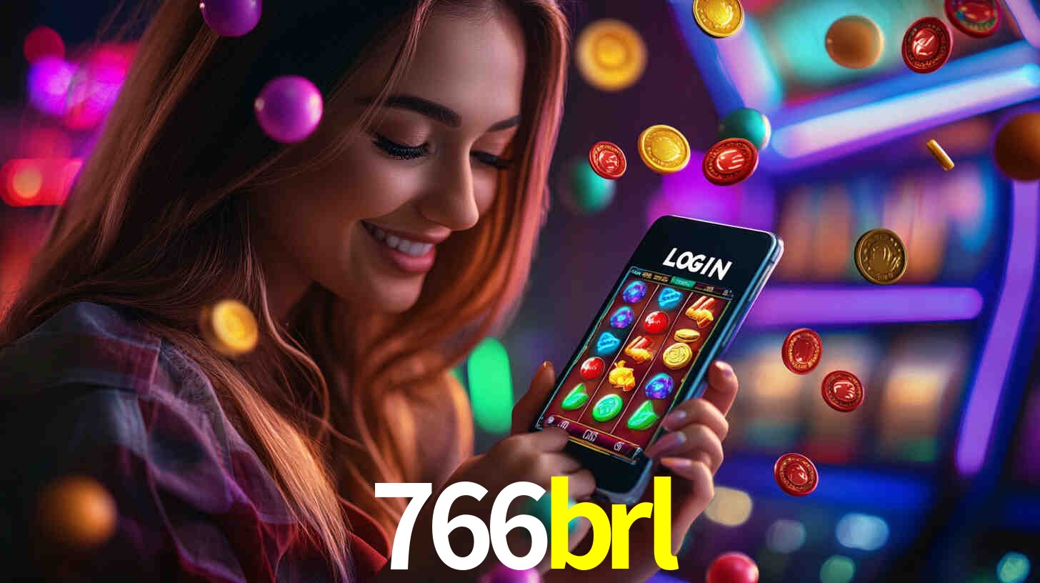 766brl bet