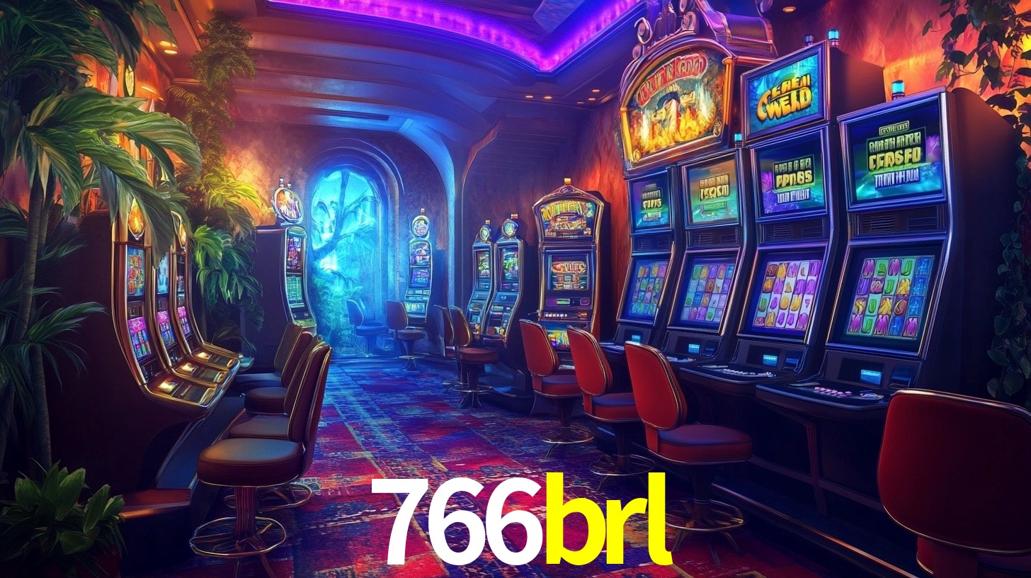 Blackjack Table 766brl