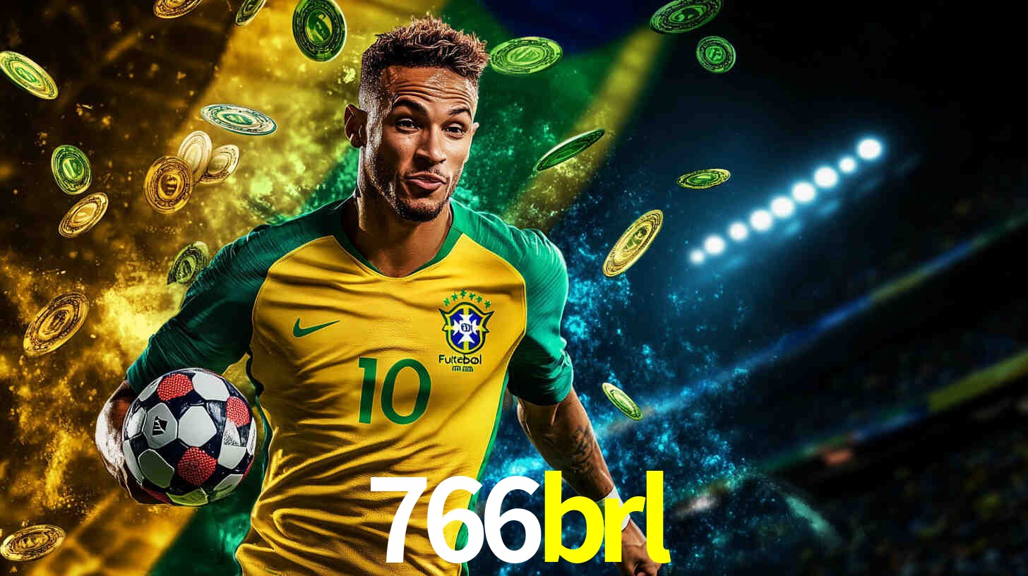 Descubra a Essência do 766brl: Nossa História e Compromissos