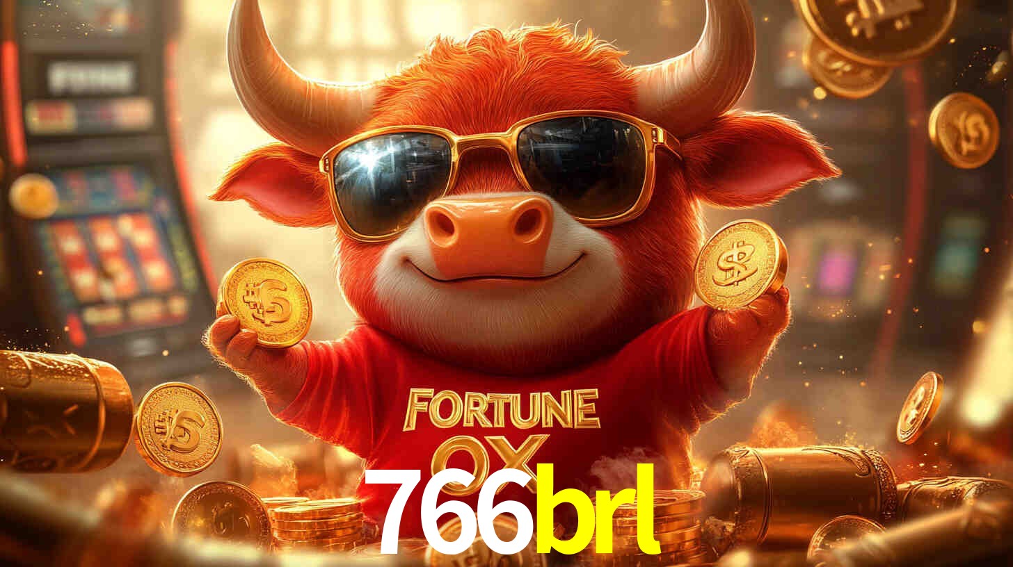 766brl.com