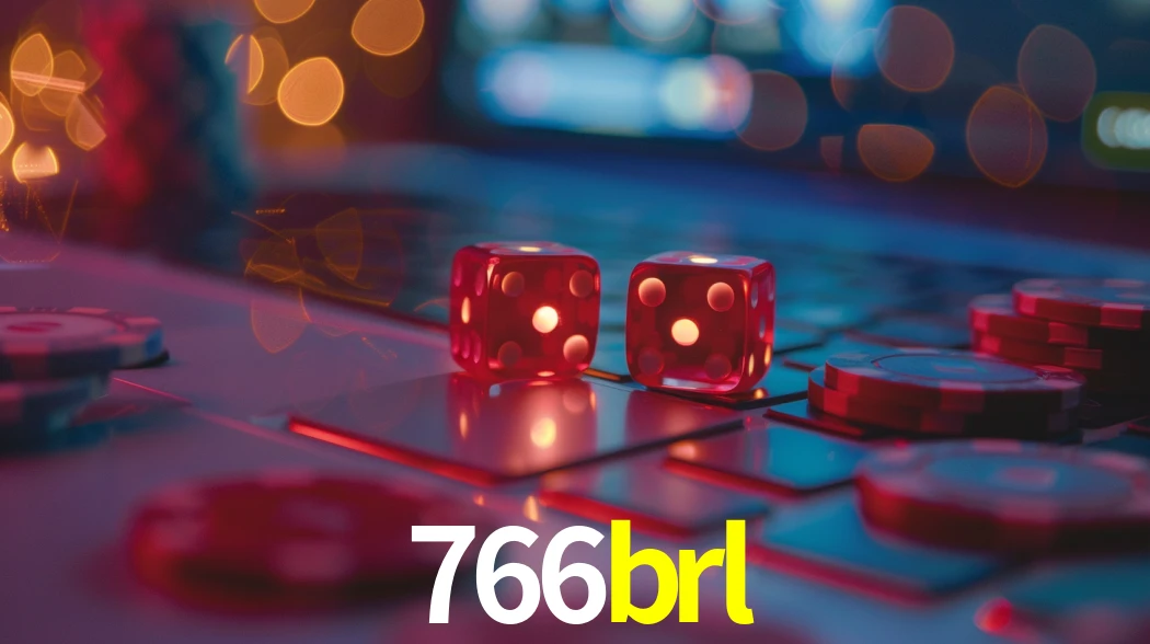 API Integration 766brl