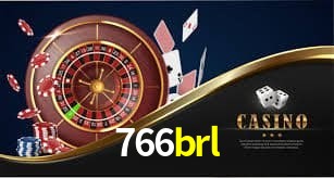 Provedores de Jogos 766brl