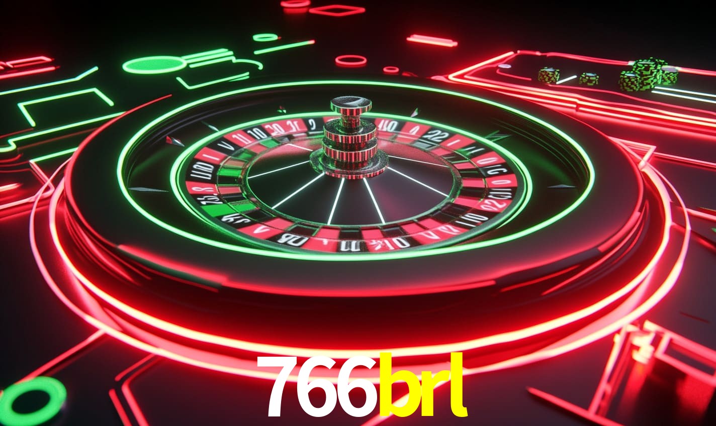 766brl Crash - Aviator e 35+ Jogos Instant Win
