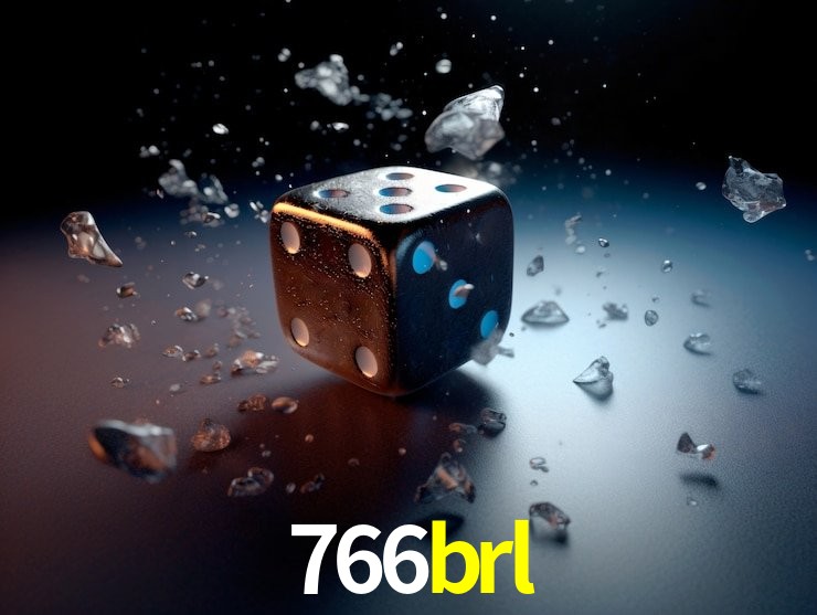 766brl Rio de Janeiro - Calendar