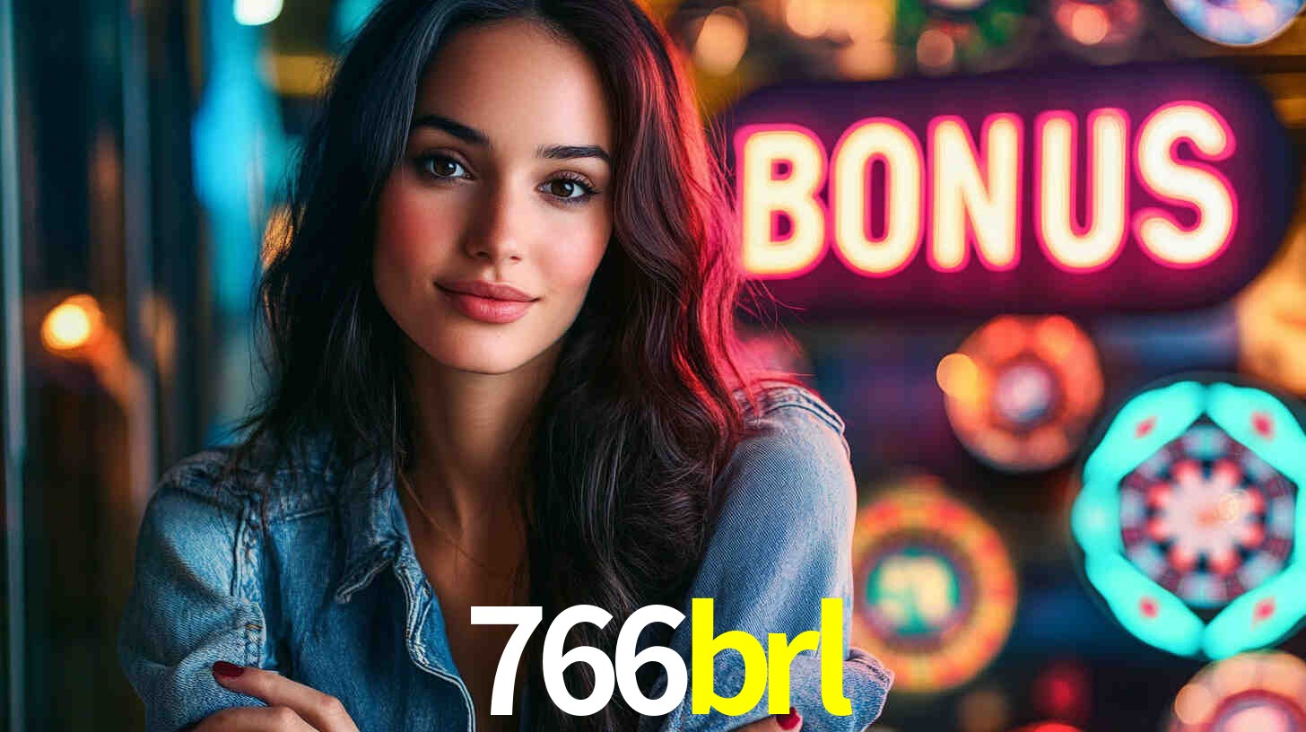 766brl,766brl.com
