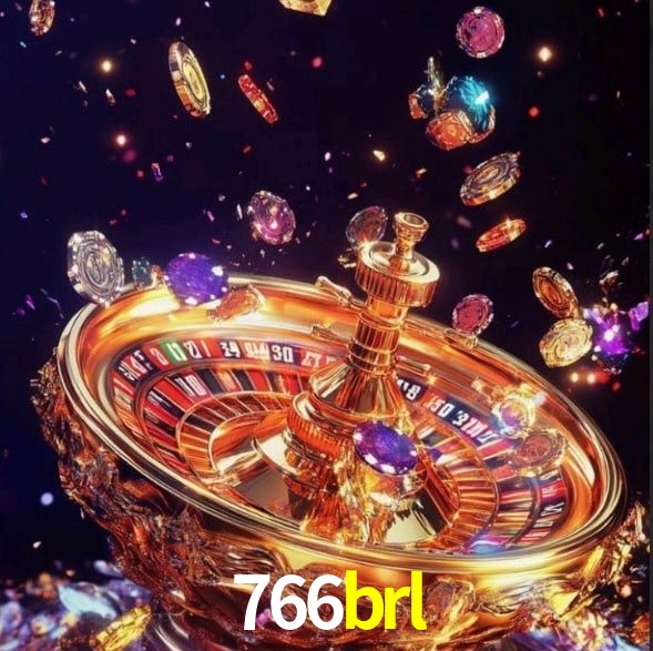 766brl - Rápido Acesse