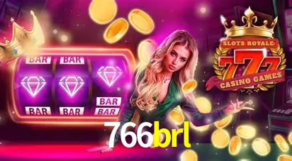 A Emoção da Loteria na 766brl: Uma Chance de Mudança de Vida