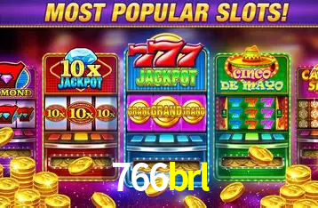 766brl Belo Horizonte - VIP Casino
