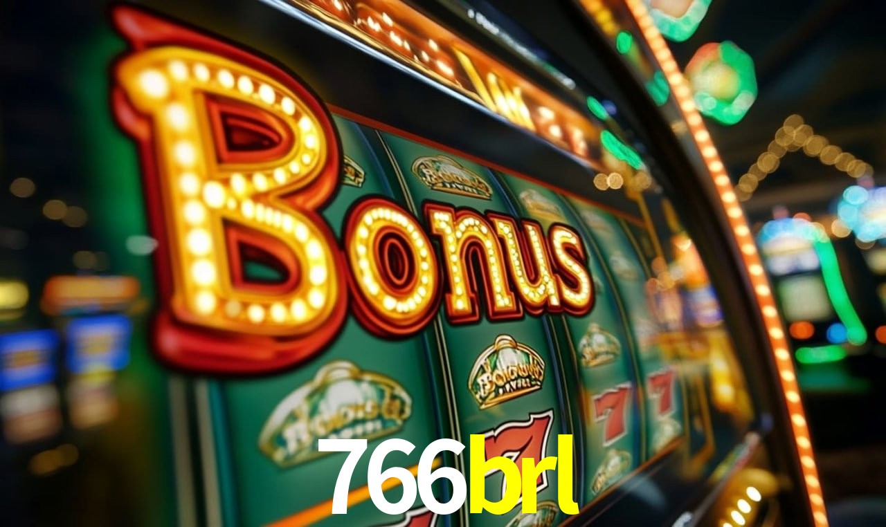 766brl Belo Horizonte - Promo Tips