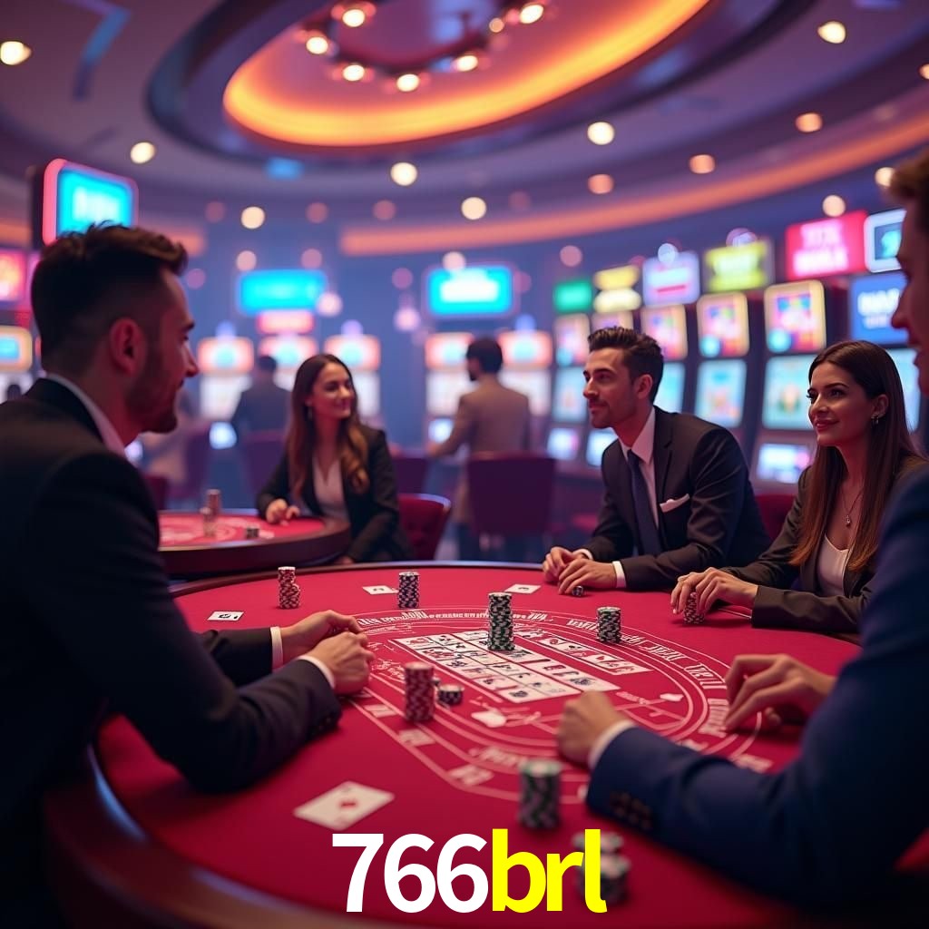 Estratégias Crash Games 766brl