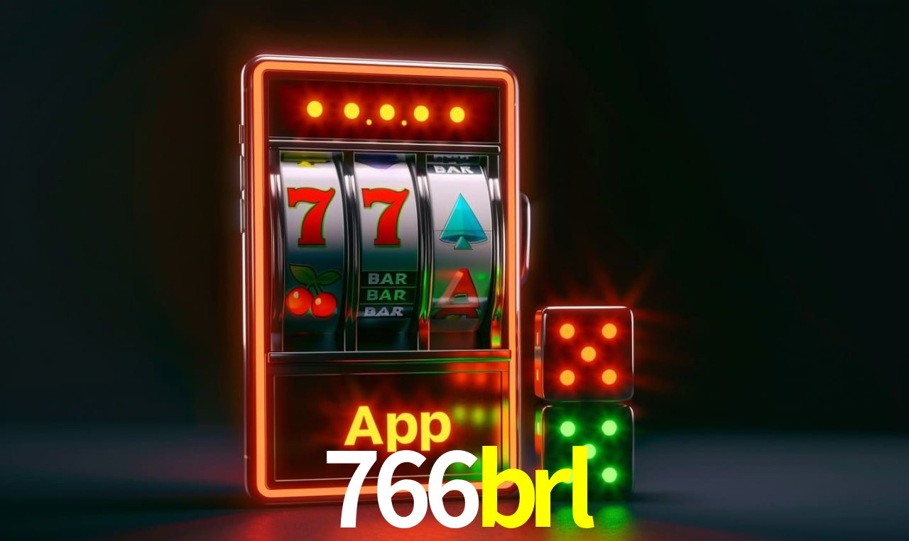 Design Responsivo 766brl