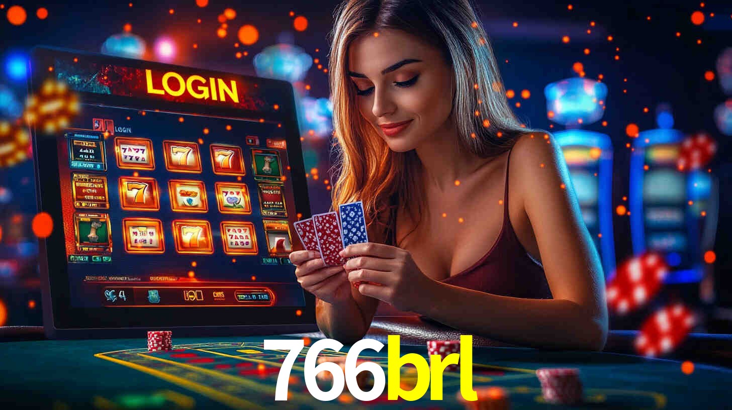 766brl,766brl.com