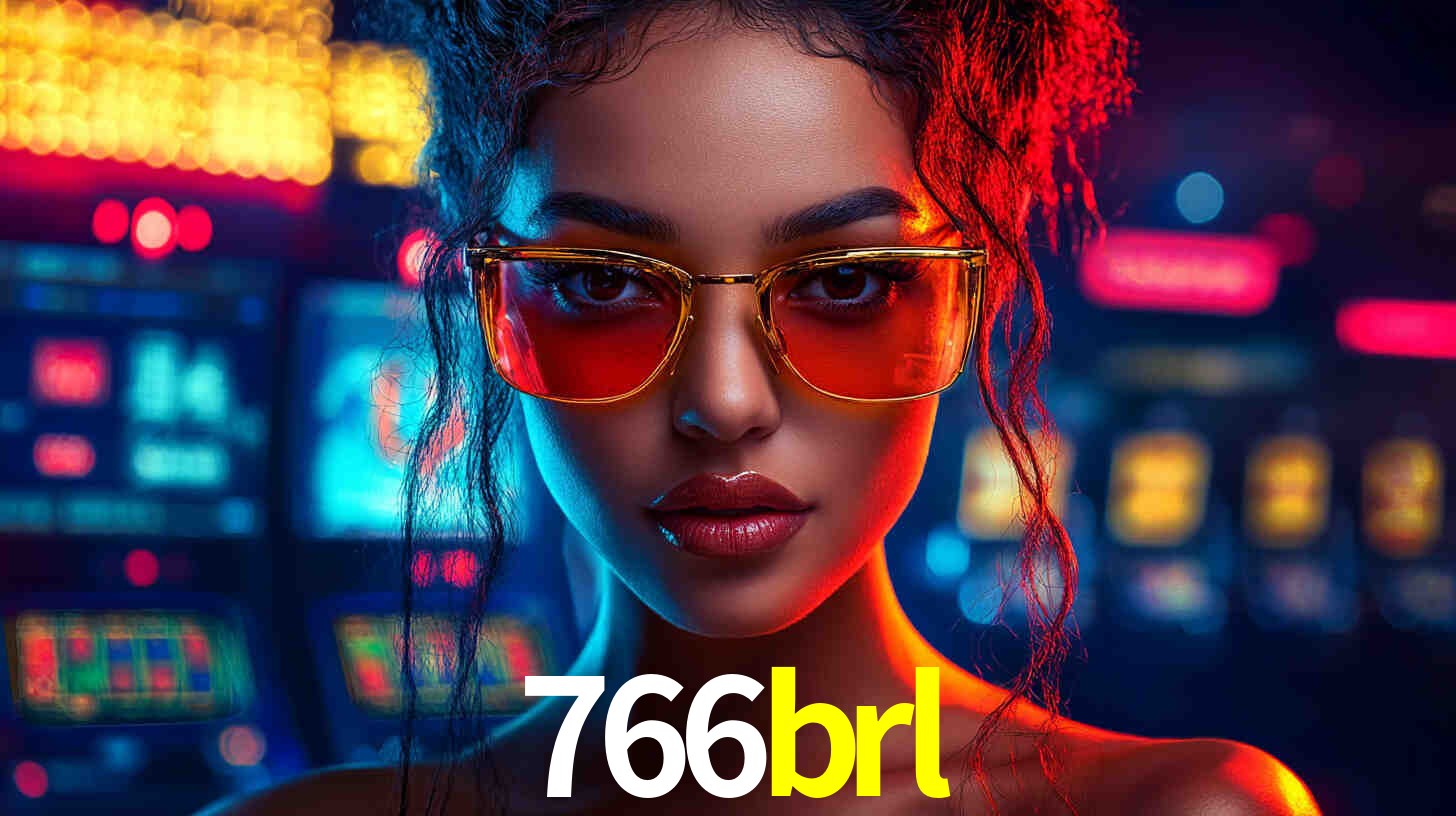 Explorando a Categoria de Eventos em Apostas na 766brl