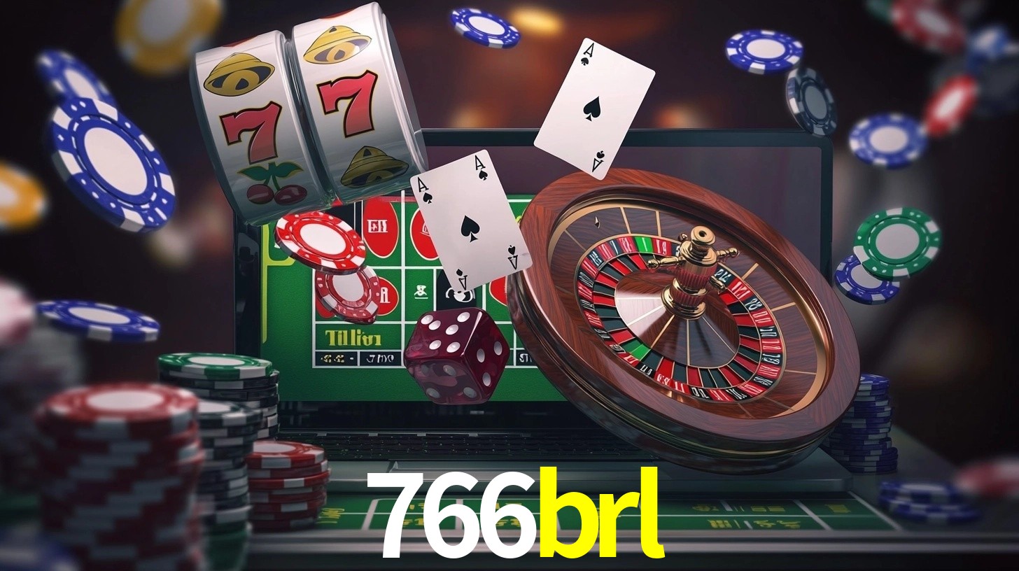 Exclusive Games 766brl