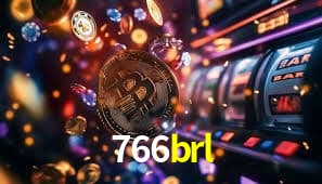 Interface Premium 766brl