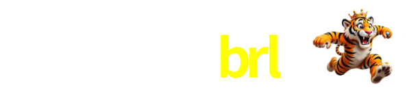 766brl